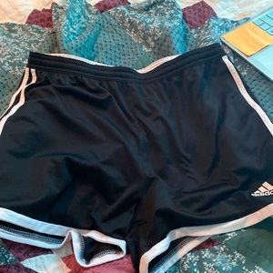 Adidas climacool shorts